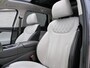 Hyundai Santa Fe PHEV PREMIUM PLUS SKY/ 7-PERSOONS/ TREKHAAK/ NL-AUTO 1STE EIGENAAR