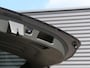 Hyundai Santa Fe PHEV PREMIUM PLUS SKY/ 7-PERSOONS/ TREKHAAK/ NL-AUTO 1STE EIGENAAR