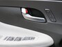 Hyundai Santa Fe PHEV PREMIUM PLUS SKY/ 7-PERSOONS/ TREKHAAK/ NL-AUTO 1STE EIGENAAR
