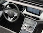 Hyundai Santa Fe PHEV PREMIUM PLUS SKY/ 7-PERSOONS/ TREKHAAK/ NL-AUTO 1STE EIGENAAR