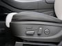 Hyundai Santa Fe PHEV PREMIUM PLUS SKY/ 7-PERSOONS/ TREKHAAK/ NL-AUTO 1STE EIGENAAR