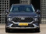 Hyundai Santa Fe PHEV PREMIUM PLUS SKY/ 7-PERSOONS/ TREKHAAK/ NL-AUTO 1STE EIGENAAR