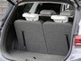 Hyundai Santa Fe PHEV PREMIUM PLUS SKY/ 7-PERSOONS/ TREKHAAK/ NL-AUTO 1STE EIGENAAR