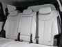 Hyundai Santa Fe PHEV PREMIUM PLUS SKY/ 7-PERSOONS/ TREKHAAK/ NL-AUTO 1STE EIGENAAR