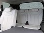 Hyundai Santa Fe PHEV PREMIUM PLUS SKY/ 7-PERSOONS/ TREKHAAK/ NL-AUTO 1STE EIGENAAR