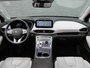 Hyundai Santa Fe PHEV PREMIUM PLUS SKY/ 7-PERSOONS/ TREKHAAK/ NL-AUTO 1STE EIGENAAR