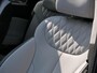 Hyundai Santa Fe PHEV PREMIUM PLUS SKY/ 7-PERSOONS/ TREKHAAK/ NL-AUTO 1STE EIGENAAR