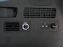 Hyundai Santa Fe PHEV PREMIUM PLUS SKY/ 7-PERSOONS/ TREKHAAK/ NL-AUTO 1STE EIGENAAR