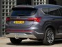 Hyundai Santa Fe PHEV PREMIUM PLUS SKY/ 7-PERSOONS/ TREKHAAK/ NL-AUTO 1STE EIGENAAR