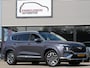 Hyundai Santa Fe PHEV PREMIUM PLUS SKY/ 7-PERSOONS/ TREKHAAK/ NL-AUTO 1STE EIGENAAR