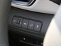 Hyundai Santa Fe PHEV PREMIUM PLUS SKY/ 7-PERSOONS/ TREKHAAK/ NL-AUTO 1STE EIGENAAR