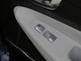 Hyundai Santa Fe PHEV PREMIUM PLUS SKY/ 7-PERSOONS/ TREKHAAK/ NL-AUTO 1STE EIGENAAR