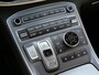 Hyundai Santa Fe PHEV PREMIUM PLUS SKY/ 7-PERSOONS/ TREKHAAK/ NL-AUTO 1STE EIGENAAR