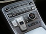 Hyundai Santa Fe PHEV PREMIUM PLUS SKY/ 7-PERSOONS/ TREKHAAK/ NL-AUTO 1STE EIGENAAR