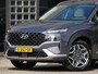 Hyundai Santa Fe PHEV PREMIUM PLUS SKY/ 7-PERSOONS/ TREKHAAK/ NL-AUTO 1STE EIGENAAR