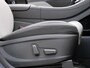 Hyundai Santa Fe PHEV PREMIUM PLUS SKY/ 7-PERSOONS/ TREKHAAK/ NL-AUTO 1STE EIGENAAR
