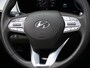 Hyundai Santa Fe PHEV PREMIUM PLUS SKY/ 7-PERSOONS/ TREKHAAK/ NL-AUTO 1STE EIGENAAR