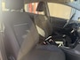 Ford Fiesta 1.0 Style, Nieuwe distributie riem