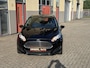 Ford Fiesta 1.0 Style, Nieuwe distributie riem