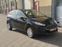 Ford Fiesta 1.0 Style, Nieuwe distributie riem