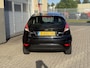 Ford Fiesta 1.0 Style, Nieuwe distributie riem