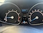 Ford Fiesta 1.0 Style, Nieuwe distributie riem