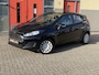 Ford Fiesta 1.0 Style, Nieuwe distributie riem