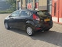 Ford Fiesta 1.0 Style, Nieuwe distributie riem