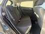 Ford Fiesta 1.0 Style, Nieuwe distributie riem