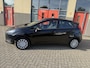 Ford Fiesta 1.0 Style, Nieuwe distributie riem