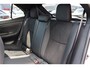 Toyota Yaris Cross 1.5 Hybrid GR Sport, Panodak, Trekhaak
