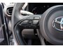 Toyota Yaris Cross 1.5 Hybrid GR Sport, Panodak, Trekhaak