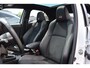 Toyota Yaris Cross 1.5 Hybrid GR Sport, Panodak, Trekhaak