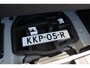 Toyota Yaris Cross 1.5 Hybrid GR Sport, Panodak, Trekhaak
