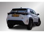 Toyota Yaris Cross 1.5 Hybrid GR Sport, Panodak, Trekhaak
