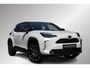 Toyota Yaris Cross 1.5 Hybrid GR Sport, Panodak, Trekhaak