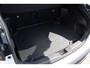 Toyota Yaris Cross 1.5 Hybrid GR Sport, Panodak, Trekhaak