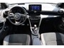 Toyota Yaris Cross 1.5 Hybrid GR Sport, Panodak, Trekhaak