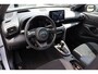 Toyota Yaris Cross 1.5 Hybrid GR Sport, Panodak, Trekhaak