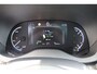 Toyota Yaris Cross 1.5 Hybrid GR Sport, Panodak, Trekhaak