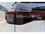 Toyota Yaris Cross 1.5 Hybrid GR Sport, Panodak, Trekhaak