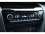 Toyota Yaris Cross 1.5 Hybrid GR Sport, Panodak, Trekhaak