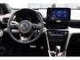 Toyota Yaris Cross 1.5 Hybrid GR Sport, Panodak, Trekhaak