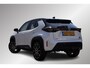 Toyota Yaris Cross 1.5 Hybrid GR Sport, Panodak, Trekhaak
