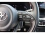 Toyota Yaris Cross 1.5 Hybrid GR Sport, Panodak, Trekhaak