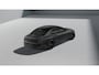 Bentley Flying Spur Speed V8 Hybrid MY2027 | Coming soon