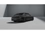 Bentley Flying Spur Speed V8 Hybrid MY2027 | Coming soon