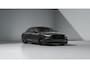 Bentley Flying Spur Speed V8 Hybrid MY2027 | Coming soon