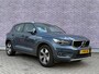 Volvo XC40 1.5 T3 Business Pro | Trekhaak | Achteruitrijcamera | Parkeersensoren | Keyless Entry | Elektrische Achterklep | Cruise Control Adaptief | BLIS | Navigatie | Apple Carplay | Android Auto