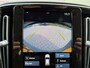 Volvo XC40 1.5 T3 Business Pro | Trekhaak | Achteruitrijcamera | Parkeersensoren | Keyless Entry | Elektrische Achterklep | Cruise Control Adaptief | BLIS | Navigatie | Apple Carplay | Android Auto